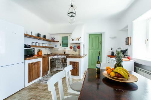 Villa Ilana By The Pearls Collection