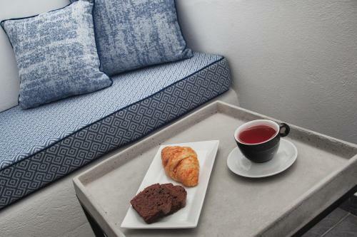Apartamento Amity Suites - Adults Only