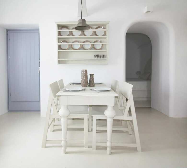 Apartamento Palmariva Villas