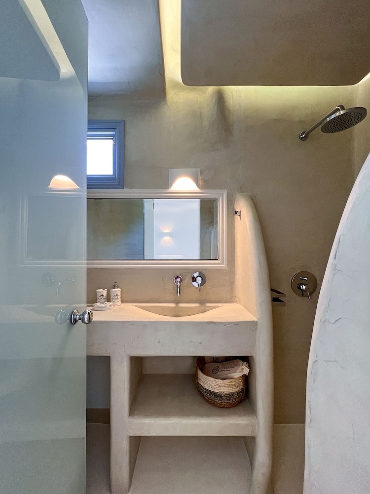 Apartamento Palmariva Villas