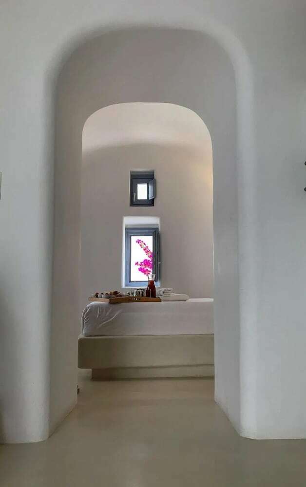 Apartamento Palmariva Villas