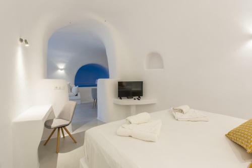 Apartamento Boutique 88 Fira