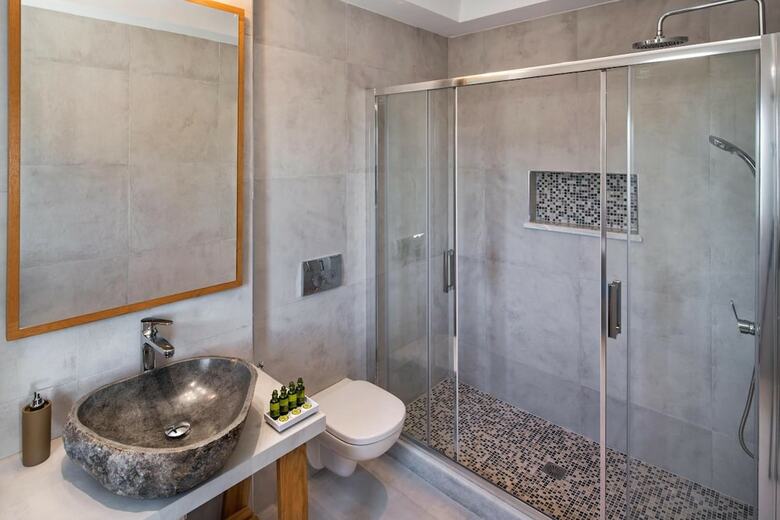Apartamento Altemar Suites
