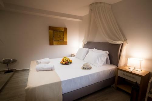 Hotel Kratiras View Luxury Suites