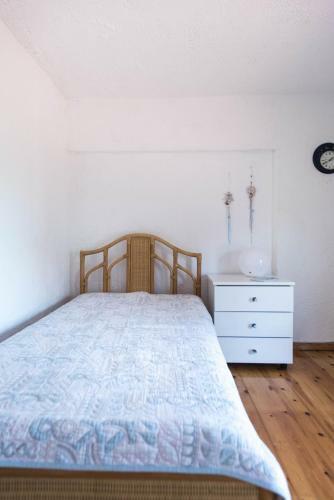 #luxlikehome Casa Mare