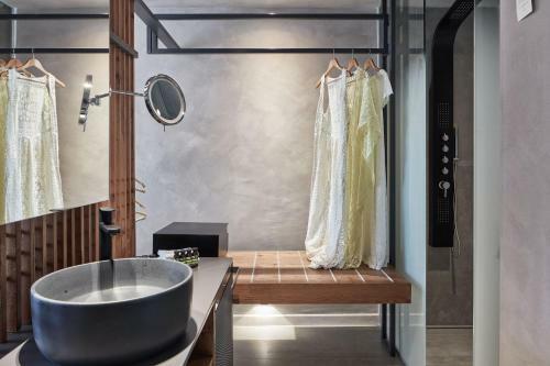 Hotel La Mer Resort & Spa - Adults Only