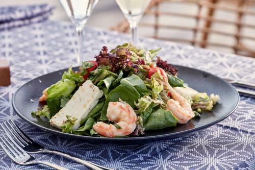 Hotel La Mer Resort & Spa - Adults Only