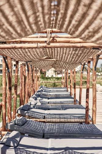 Hotel La Mer Resort & Spa - Adults Only
