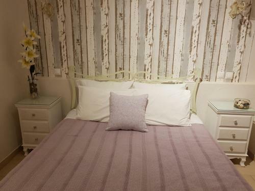 Apartamento Best Sea View In Glyfada Corfu