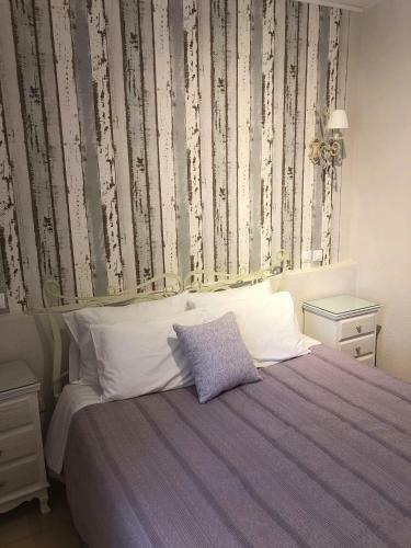 Apartamento Best Sea View In Glyfada Corfu