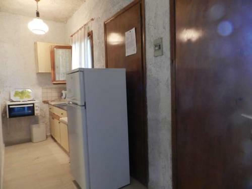 Apartamento Karamali Green Danilia Villas