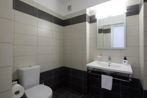 Villa Iroko & Acacia