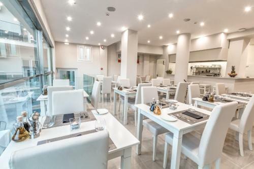 Apartamento Palotel Luxury Gouvia Corfu