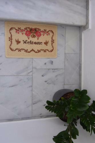 Apartamento Irini Appartments