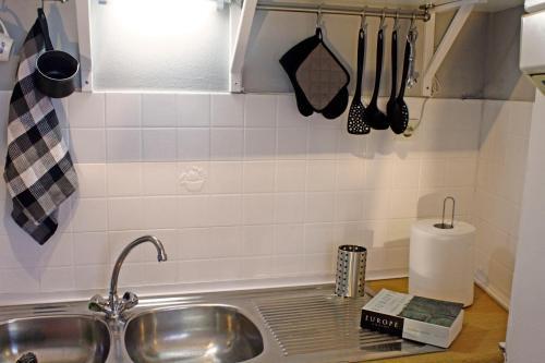 Deodonum Luxury Apartments