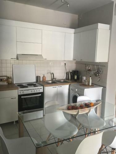 Apartamento Made With Love