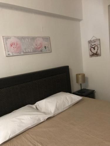 Apartamento Ioanna's Residence