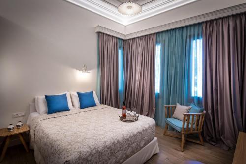 Veneziano Boutique Hotel