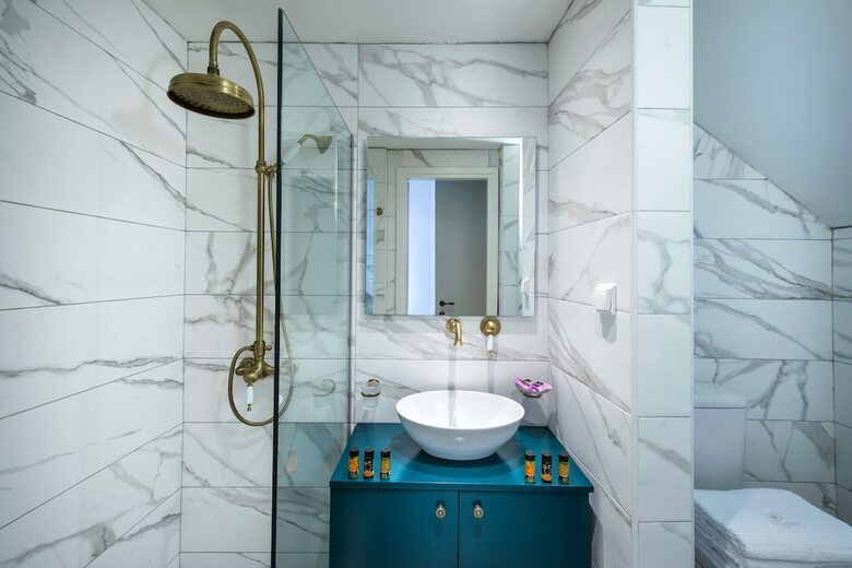 Veneziano Boutique Hotel