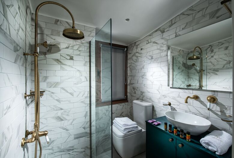 Veneziano Boutique Hotel
