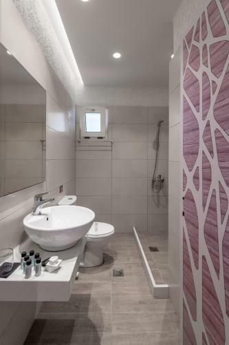 Porto Greco Village Beach Hotel