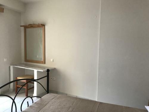 Chc Amazones Apartment - Hotel - Fovi