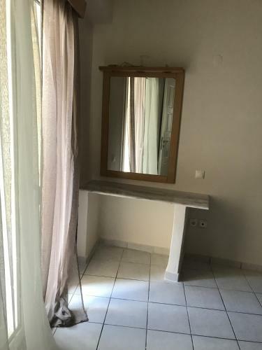 Chc Amazones Apartment - Hotel - Fovi