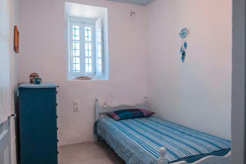 Lotus Sweet Home Hydra