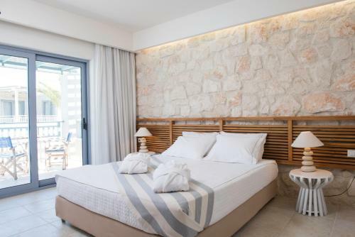 Hotel Ostria Resort & Spa