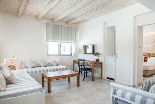 Hotel Ostria Resort & Spa