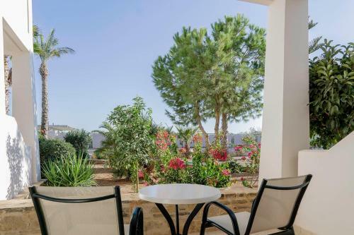 Hotel Ostria Resort & Spa