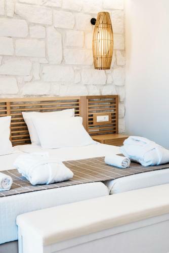 Hotel Ostria Resort & Spa