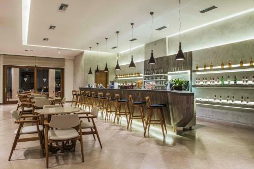 Hotel Ostria Resort & Spa