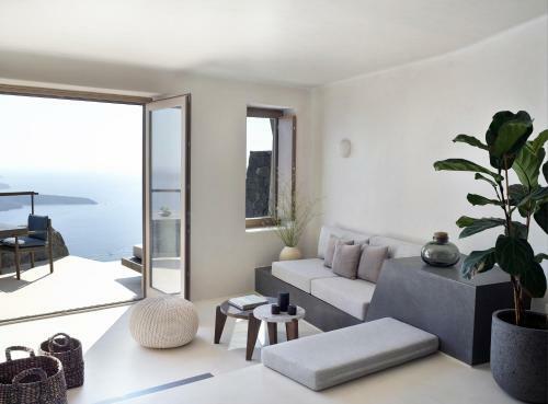Hostal Vora