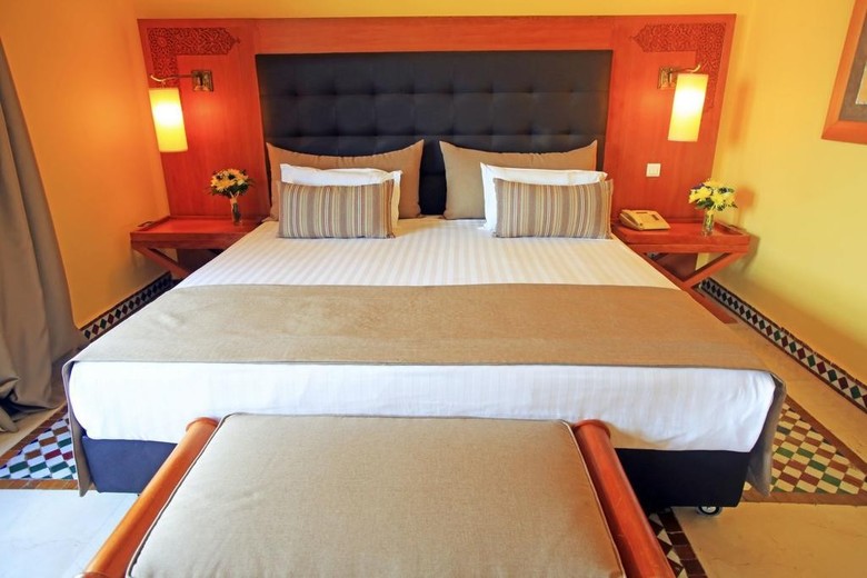 Hotel Labranda Rose Aqua Park