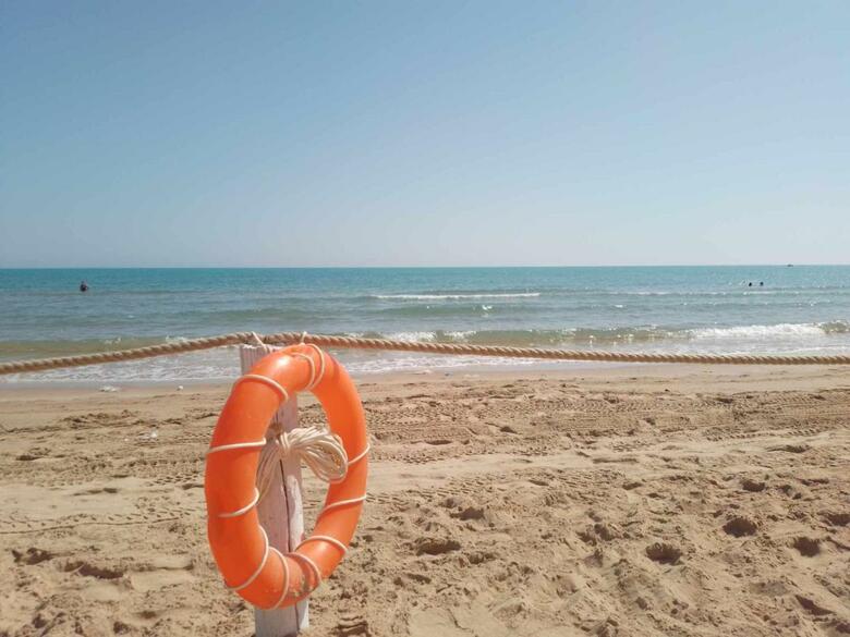 Hotel Carthage Thalasso Resort