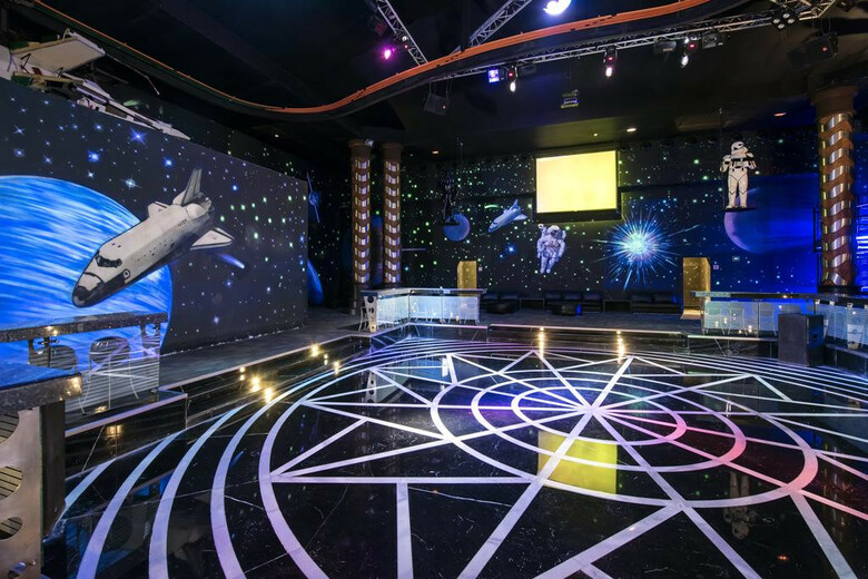 Hotel Iberostar Paraiso Del Mar