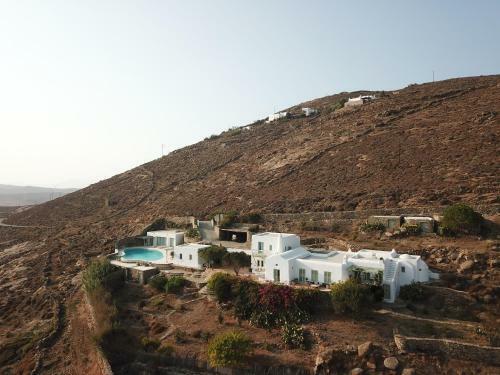 Villa Filippa By The Pearls Collection