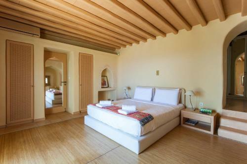 Villa Filippa By The Pearls Collection