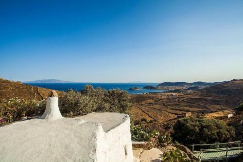 Villa Filippa By The Pearls Collection