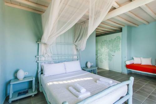 Villa Filippa By The Pearls Collection