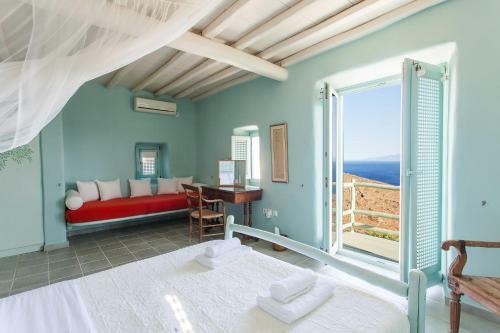 Villa Filippa By The Pearls Collection