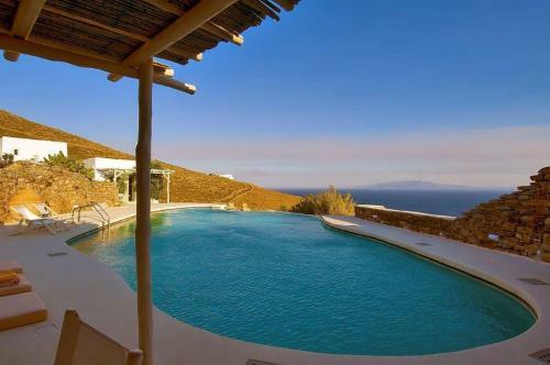 Villa Filippa By The Pearls Collection