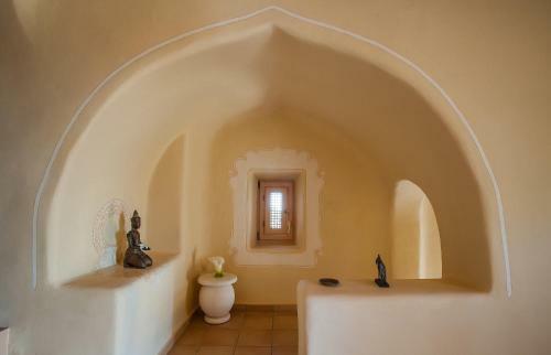 Villa Filippa By The Pearls Collection