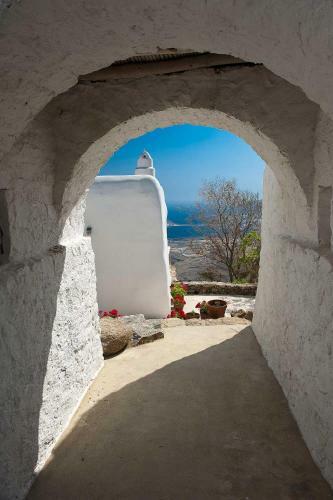 Villa Filippa By The Pearls Collection