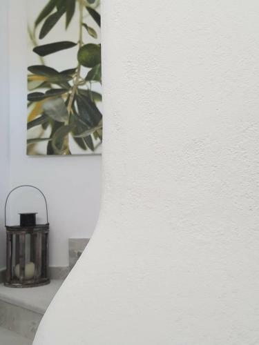 Amazing 4 Bdr Villa - Panoramic Sea View In Mykonos