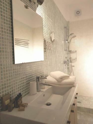 Amazing 4 Bdr Villa - Panoramic Sea View In Mykonos