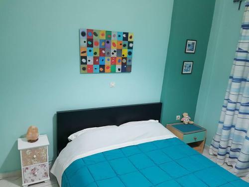 Historical Centre Apartment