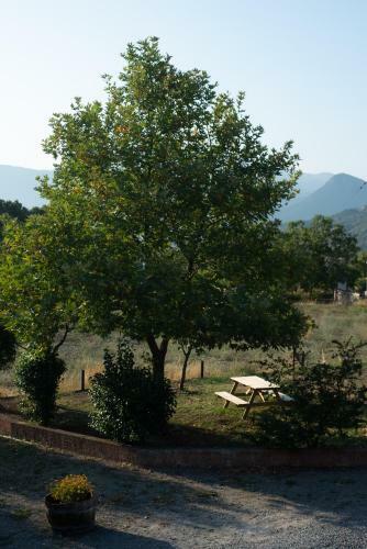 Hotel Orias Guesthouse & Farm