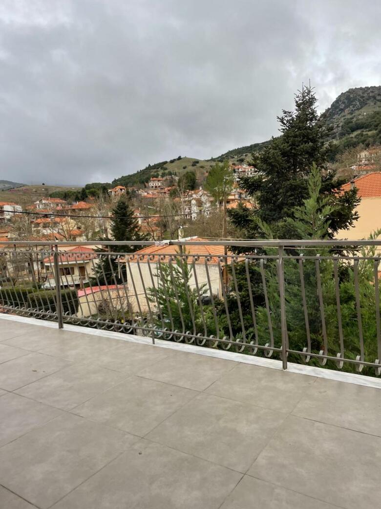 Hostal Porfyra Luxury Guesthouse